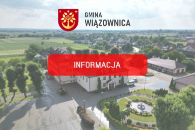 HARMONOGRAM ZEBRAŃ WIEJSKICH