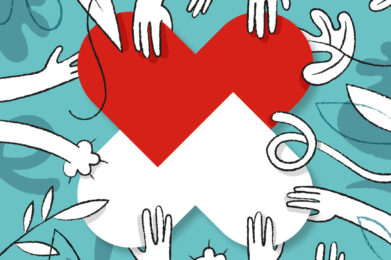 𝐄𝐔-𝐉𝐀𝐌𝐑𝐀𝐈 𝟐 – wspólne europejskie działania przeciwko lekooporności