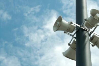 Ogólnopolskie ćwiczenia „Alarm 2026”