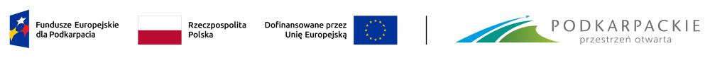 Zajęcia sportowe z samoobrony/ju-jitsu w Gminie Wiązownica