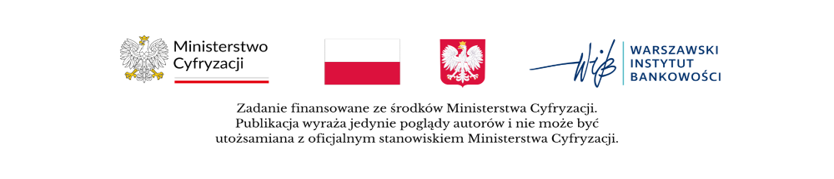 Detektyw w świecie mediów: Jak rozpoznawać cyfrowe fałszerstwa?